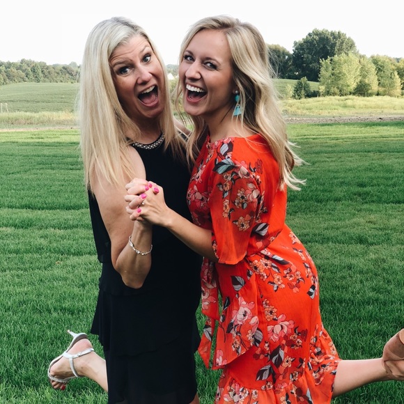 ✨Welcome! I’m so glad you’re here!✨ - Picture 7 of 10